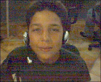 souhail