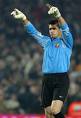 valdes