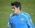 valdes