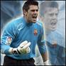 valdes